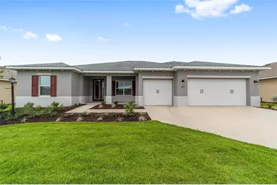 9913 SW 106th Circle, Ocala, FL 34481 - Photo 6