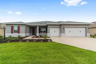 9913 SW 106th Cir, Ocala, FL 34481 - Photo 6