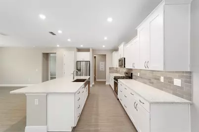 9913 SW 106th Circle, Ocala, FL 34481 - Photo 20