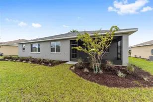9913 SW 106th Cir, Ocala, FL 34481 - Photo 40