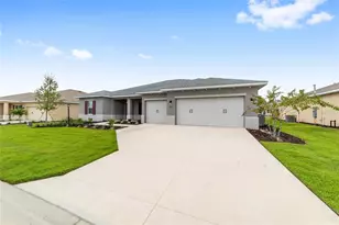 9913 SW 106th Cir, Ocala, FL 34481 - Photo 2