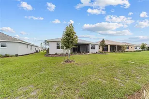9995 SW 106th Cir, Ocala, FL 34481 - Photo 38