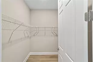 9995 SW 106th Cir, Ocala, FL 34481 - Photo 28