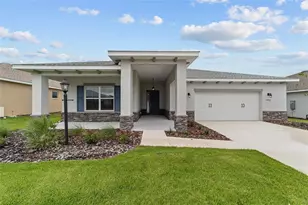9995 SW 106th Cir, Ocala, FL 34481 - Photo 6