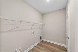 9995 SW 106th Cir, Ocala, FL 34481 - Photo 34