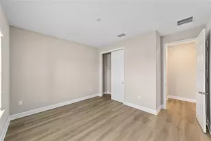 9995 SW 106th Cir, Ocala, FL 34481 - Photo 30