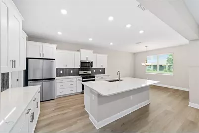 9995 SW 106th Circle, Ocala, FL 34481 - Photo 20