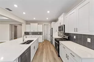 9995 SW 106th Cir, Ocala, FL 34481 - Photo 16