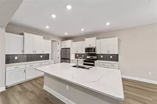 9995 SW 106th Cir, Ocala, FL 34481 - Photo 18