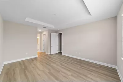 9995 SW 106th Circle, Ocala, FL 34481 - Photo 24