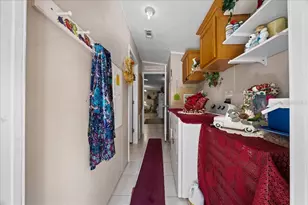 16651 SW 42nd Loop, Ocala, FL 34481 - Photo 52