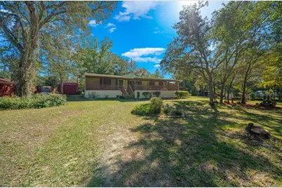 16651 SW 42nd Loop, Ocala, FL 34481 - Photo 10