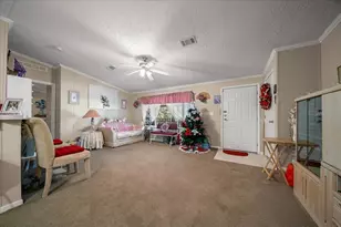 16651 SW 42nd Loop, Ocala, FL 34481 - Photo 28