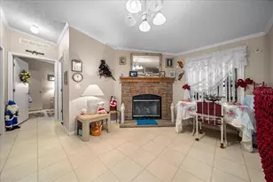 16651 SW 42nd Loop, Ocala, FL 34481 - Photo 32