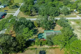 16651 SW 42nd Loop, Ocala, FL 34481 - Photo 26