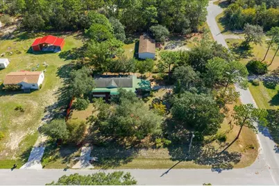 16651 SW 42nd Loop, Ocala, FL 34481 - Photo 22