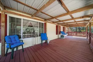 16651 SW 42nd Loop, Ocala, FL 34481 - Photo 8