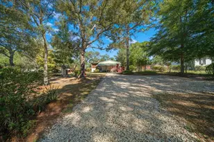 16651 SW 42nd Loop, Ocala, FL 34481 - Photo 14