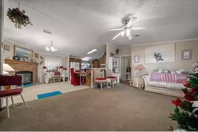 16651 SW 42nd Loop, Ocala, FL 34481 - Photo 30
