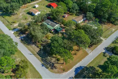 16651 SW 42nd Loop, Ocala, FL 34481 - Photo 2