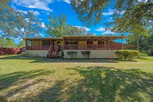 16651 SW 42nd Loop, Ocala, FL 34481 - Photo 4