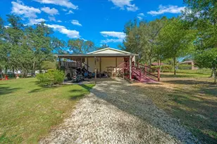 16651 SW 42nd Loop, Ocala, FL 34481 - Photo 16