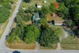 16651 SW 42nd Loop, Ocala, FL 34481 - Photo 20