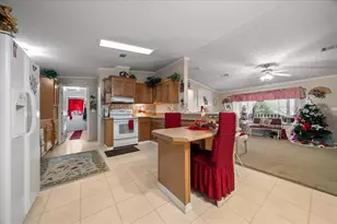 16651 SW 42nd Loop, Ocala, FL 34481 - Photo 34