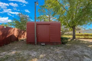 16651 SW 42nd Loop, Ocala, FL 34481 - Photo 12