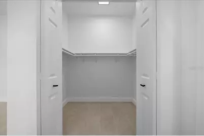 13074 SW 104th, Dunnellon, FL 34432 - Photo 20