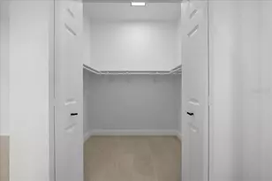 13074 SW 104th, Dunnellon, FL 34432 - Photo 20