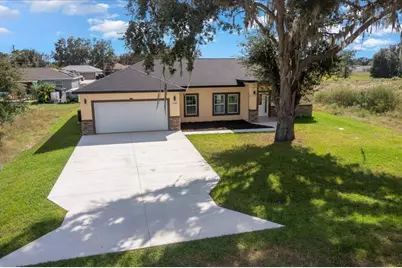 13074 SW 104th, Dunnellon, FL 34432 - Photo 44