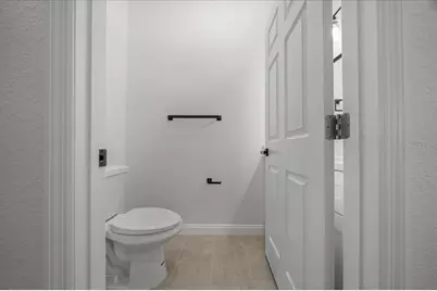 13074 SW 104th, Dunnellon, FL 34432 - Photo 26