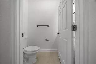 13074 SW 104th, Dunnellon, FL 34432 - Photo 26