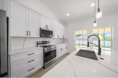 13074 SW 104th, Dunnellon, FL 34432 - Photo 14