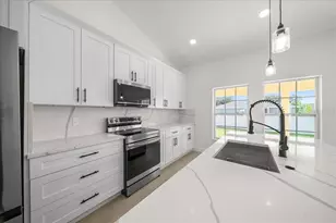 13074 SW 104th, Dunnellon, FL 34432 - Photo 14