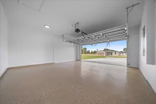 13074 SW 104th, Dunnellon, FL 34432 - Photo 36