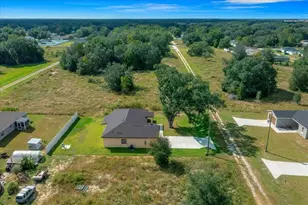 13074 SW 104th, Dunnellon, FL 34432 - Photo 46