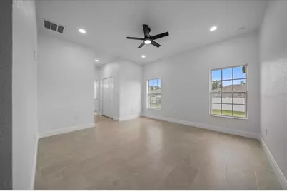 13074 SW 104th, Dunnellon, FL 34432 - Photo 16