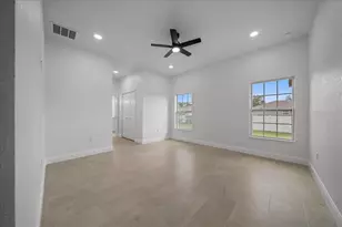 13074 SW 104th, Dunnellon, FL 34432 - Photo 16