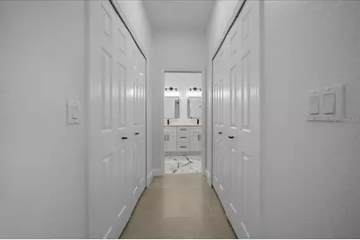 13074 SW 104th, Dunnellon, FL 34432 - Photo 18