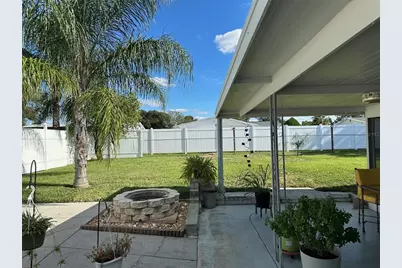 91 S Davis Street, Beverly Hills, FL 34465 - Photo 42