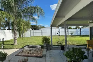 91 S Davis St, Beverly Hills, FL 34465 - Photo 42