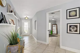 91 S Davis St, Beverly Hills, FL 34465 - Photo 8