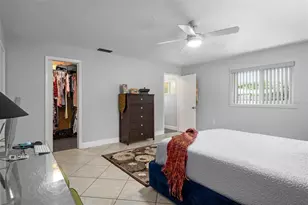 91 S Davis St, Beverly Hills, FL 34465 - Photo 30