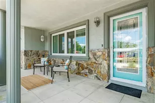 91 S Davis St, Beverly Hills, FL 34465 - Photo 6