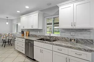91 S Davis St, Beverly Hills, FL 34465 - Photo 18