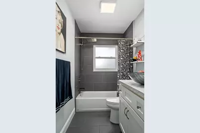 91 S Davis Street, Beverly Hills, FL 34465 - Photo 26