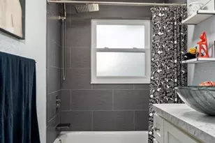 91 S Davis St, Beverly Hills, FL 34465 - Photo 26