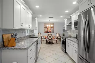 91 S Davis St, Beverly Hills, FL 34465 - Photo 20